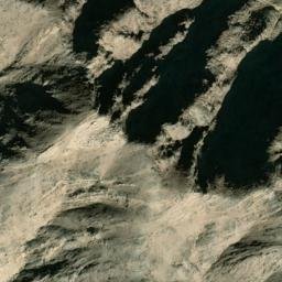 Satellite imagery of Chingay Ghar, AF