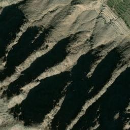 Satellite imagery of Chingay Ghar, AF