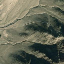 Satellite imagery of Sūraī Tīz̲h̲ah, AF