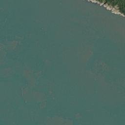 Satellite imagery of Gongjingab, KR