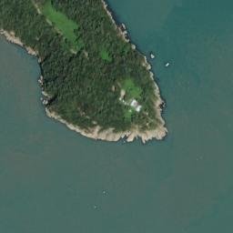 Satellite imagery of Gongjingab, KR