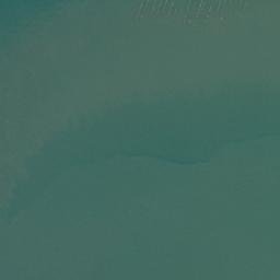 Satellite imagery of Gongjingab, KR