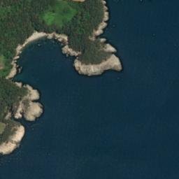 Satellite imagery of Tonggotjibi, KR