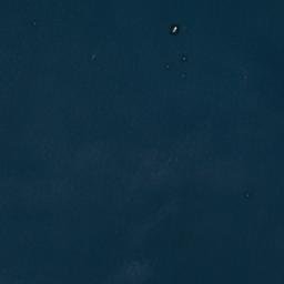 Satellite imagery of Tonggotjibi, KR