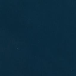 Satellite imagery of Tonggotjibi, KR