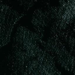 Satellite imagery of survey_point, JP