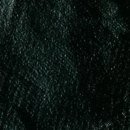 Satellite imagery of survey_point, JP