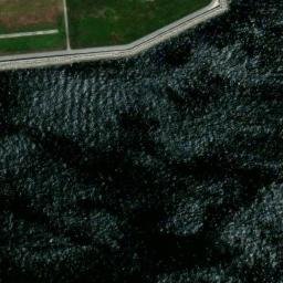 Satellite imagery of survey_point, JP
