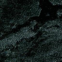 Satellite imagery of survey_point, JP