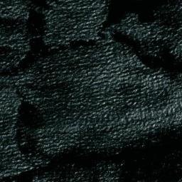 Satellite imagery of survey_point, JP