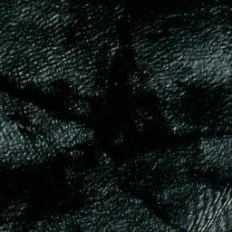 Satellite imagery of survey_point, JP