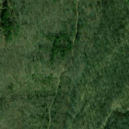Satellite imagery of Jordan Point, US