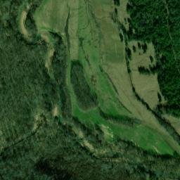 Satellite imagery of Jordan Point, US