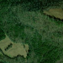 Satellite imagery of Jordan Point, US