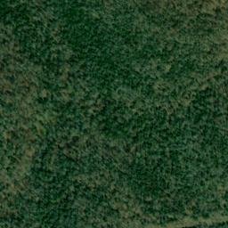 Satellite imagery of Wrights Ridge, US