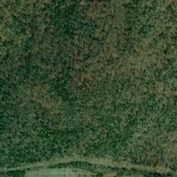Satellite imagery of Wrights Ridge, US