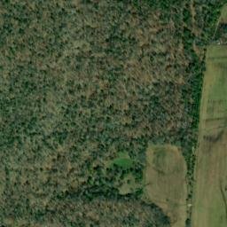Satellite imagery of Wrights Ridge, US