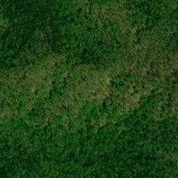 Satellite imagery of Lumpkin Ridge, US