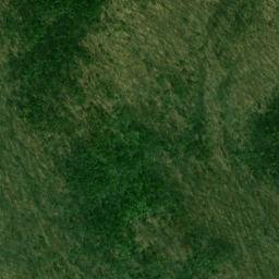 Satellite imagery of Murdock Ridge, US