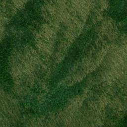 Satellite imagery of Murdock Ridge, US