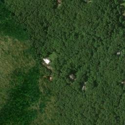Satellite imagery of Murdock Ridge, US