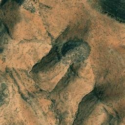 Satellite imagery of Dra’ al Barouag, MA