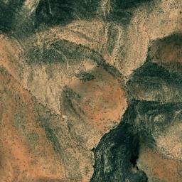 Satellite imagery of Dra’ al Barouag, MA