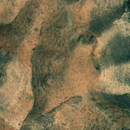 Satellite imagery of Dra’ al Barouag, MA