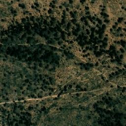 Satellite imagery of Nif el Agab, DZ