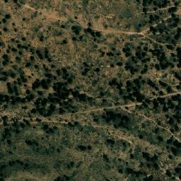 Satellite imagery of Nif el Agab, DZ
