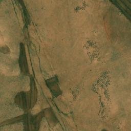 Satellite imagery of Djorf Sekaba, DZ