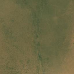 Satellite imagery of Medsous, DZ