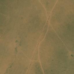 Satellite imagery of Medsous, DZ