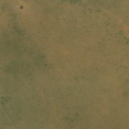 Satellite imagery of Medsous, DZ