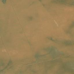 Satellite imagery of Kerkhet el Maati, DZ