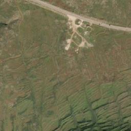 Satellite imagery of El Qalaâ, LB