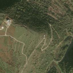 Satellite imagery of Tallet el Qindaoul, LB