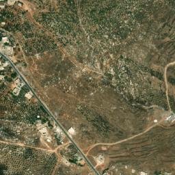 Satellite imagery of El Hariq, LB