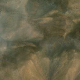 Satellite imagery of Kōh-e Kaytū, AF