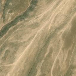 Satellite imagery of Band-e Muḩammad Khān, AF