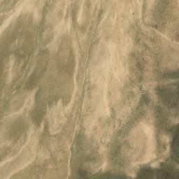 Satellite imagery of Band-e Muḩammad Khān, AF