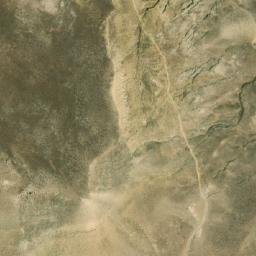 Satellite imagery of Band-e Yakhak, AF