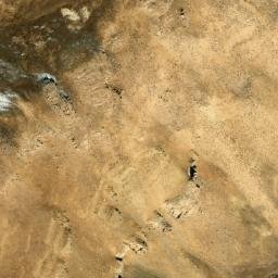 Satellite imagery of Taygh-e Shālah, AF