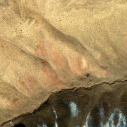 Satellite imagery of Taygh-e Shālah, AF