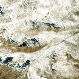 Satellite imagery of Taygh-e Duzdānak, AF
