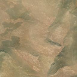 Satellite imagery of Kharah-ye Kushk, AF