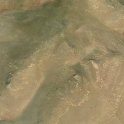 Satellite imagery of Kharah-ye Kushk, AF