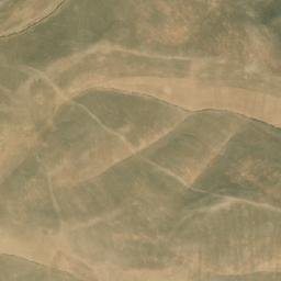 Satellite imagery of Kōh-e Malah, AF