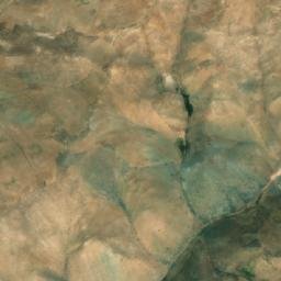 Satellite imagery of Siyāh Sang, AF