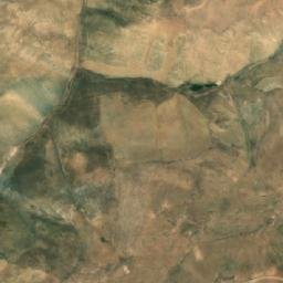 Satellite imagery of Siyāh Sang, AF